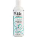 Ouidad Ouidad Vitalcurl Plus Clear & Gentle Shampoo for unisex by Ouidad