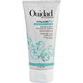 Ouidad Vitalcurl Plus Define & Shine Styling Gel-Cream for unisex by Ouidad
