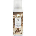 R+Co Trophy Shine & Texture Spray for unisex by R+Co