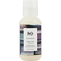 R+Co Television Perfect Hair Shampoo for unisex by R+Co