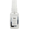 R+Co Spiritualized Dry Shampoo Mist for unisex by R+Co