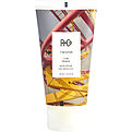 R+Co Twister Curl Primer for unisex by R+Co