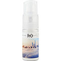 R+Co Dry Shampoo Powder for unisex by R+Co