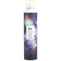 R+Co Outer Space Flexible Hairspray for unisex by R+Co