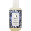 R+Co Clarifying Shampoo for unisex by R+Co