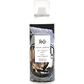 R+Co Moon Landing Anti-Humidity Spray for unisex by R+Co