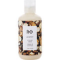R+Co Jackpot Styling Creme for unisex by R+Co