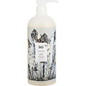 R+Co Gemstone Color Shampoo for unisex by R+Co