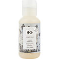 R+Co Gemstone Color Shampoo for unisex by R+Co