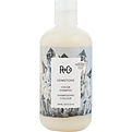 R+Co Gemstone Color Shampoo for unisex by R+Co