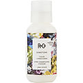 R+Co Gemstone Color Conditioner for unisex by R+Co