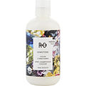 R+Co Gemstone Color Conditioner for unisex by R+Co