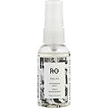 R+Co Dallas Thickening Spray for unisex by R+Co