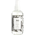 R+Co Dallas Thickening Spray for unisex by R+Co