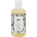 R+Co Dallas Thickening Shampoo for unisex by R+Co