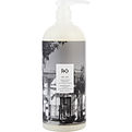 R+Co Bel Air Smoothing Shampoo for unisex by R+Co