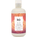 R+Co Bel Air Smoothing Conditioner for unisex by R+Co