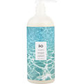 R+Co Atlantis Moisturizing Shampoo for unisex by R+Co