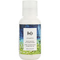 R+Co Atlantis Moisturizing Conditioner for unisex by R+Co