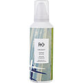 R+Co Aircraft Pomade Mousse for unisex by R+Co