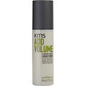 Kms Add Volume Liquid Dust for unisex by Kms