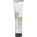 Kms Add Volume Style Primer for unisex by Kms
