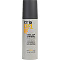 Kms Curl Up Control Creme for unisex by Kms