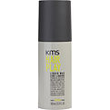 Kms Hair Play Liquid Wax for unisex by Kms