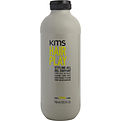 Kms Hair Play Styling Gel for unisex by Kms