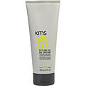 Kms Hair Play Styling Gel for unisex by Kms
