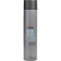 Kms Hair Stay Firm Finish Spray for unisex by Kms