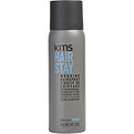 Kms Hair Stay Working Spray for unisex by Kms
