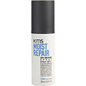 Kms Moist Repair Anti Breakage Spray for unisex by Kms