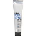 Kms Moist Repair Style Primer for unisex by Kms