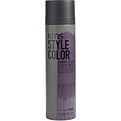 Kms Style Color Spray Smoky Lilac for unisex by Kms
