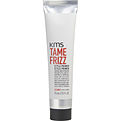 Kms Tame Frizz Style Primer for unisex by Kms