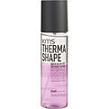 Kms Therma Shape Quick Blow Dry Spray for unisex by Kms