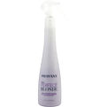 Pravana The Perfect Blonde Leave-In Treatment for unisex by Pravana