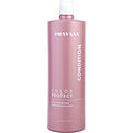 Pravana Color Protect Conditioner for unisex by Pravana