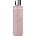 Pravana Color Protect Shampoo for unisex by Pravana