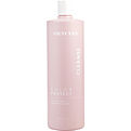 Pravana Color Protect Shampoo for unisex by Pravana