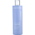 Pravana Intense Therapy Cleanse Shampoo for unisex by Pravana