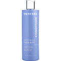 Pravana Intense Therapy Nourish Conditioner for unisex by Pravana