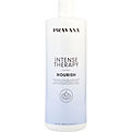 Pravana Intense Therapy Nourish Conditioner (Packaging May Vary) for unisex by Pravana