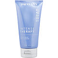 Pravana Intense Therapy Leave-In Treatment for unisex by Pravana