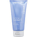 Pravana Intense Therapy Treatment for unisex by Pravana