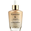 Kerastase Initialiste Scalp & Hair Serum for unisex by Kerastase