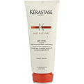 Kerastase Nutritive Lait Vital for unisex by Kerastase