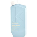 Kevin Murphy Repair-Me Wash for unisex by Kevin Murphy