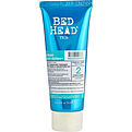 Bed Head Urban Anti+Dotes Recovery Conditioner for unisex by Tigi